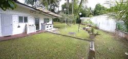 Leedon Park (D10), Detached #624512721